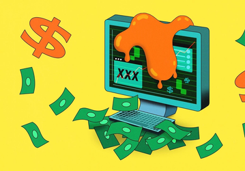 Антивирус Avast уличили в продаже секретов пользователей за миллионы долларов