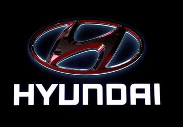 Uber и Hyundai Motor объединяются для разработки электрического воздушного такси