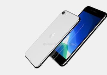 Надёжный источник показал ожидаемого миллионами наследника iPhone SE, фанатам грозит разочарование