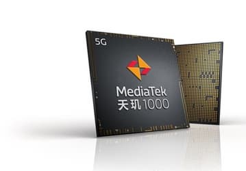 Qualcomm развязала ценовую войну, производители смартфонов отказываются от платформ MediaTek