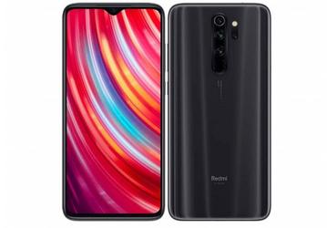 Бестселлер Redmi Note 8 Pro провалил тест DxOMark и занял 61 место