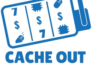 CacheOut — в процессорах Intel обнаружена очередная уязвимость 