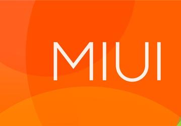 Программа бета-тестирования MIUI закрыта для шести Redmi и Xiaomi