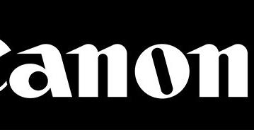 Появились некоторые технические характеристики камеры Canon EOS RS