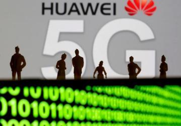 В Huawei уверены, что Великобритания примет решение относительно 5G, основываясь на доказательствах