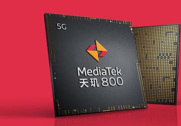 Qualcomm под угрозой. Новая платформа MediaTek для недорогих смартфонов впечатляет параметрами
