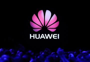 ЕС не будет явно называть Huawei в рекомендациях по снижению рисков, связанных с 5G