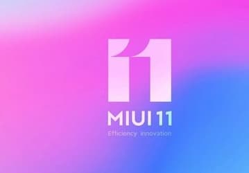 Android 10 доступна ещё для нескольких моделей Xiaomi и Redmi, включая Redmi Note 8 Pro