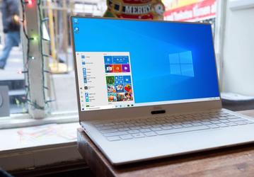 Microsoft пытается исправить одну из самых раздражающих и постоянных проблем Windows 10