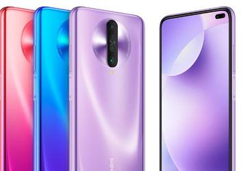 Долгожданный Pocophone F2 неприятно удивит пользователей