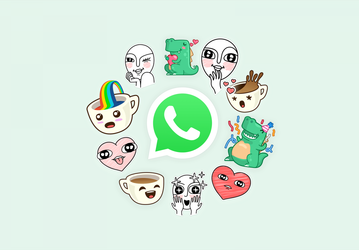 В WhatsApp наконец появится долгожданная функция
