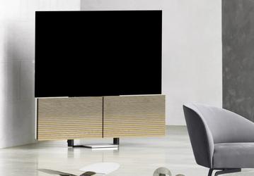 Bang & Olufsen третий квартал подряд терпит убытки