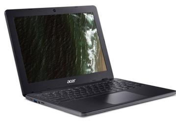 Новый ноутбук Acer: цена в 330 долларов, отличный набор портов, экран 3:2 и новейшие CPU Intel