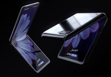 Настоящие цены Samsung Galaxy S20, Galaxy S20+, S20 Ultra и складного Galaxy Z Flip неприятно удивили