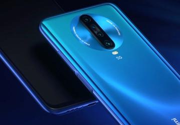 Redmi K30 Pro подтвержден, смартфон получил Snapdragon 865 