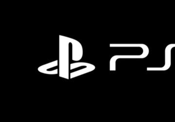 Sony показала логотип PlayStation 5 и немного рассказала о консоли