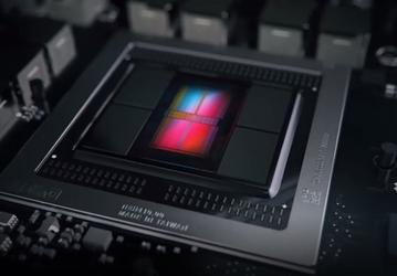 GeForce RTX 2080 Ti придется несладко. Radeon RX 5800 XT окажется в два раза мощнее Radeon RX 5700 XT
