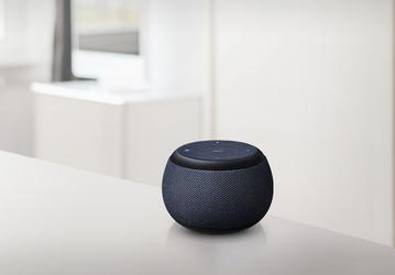 Samsung пообещала всё-таки выпустить устройство, первую версию которого показала ещё в позапрошлом году