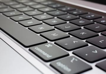 Клавиатурная революция Apple. Нормальные ножничные клавиатуры получат даже новые iPad Pro