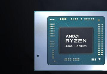 AMD сотворила чудо? GPU Vega в новых мобильных процессорах Ryzen действительно намного быстрее старых