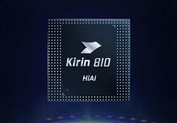 Новая среднебюджетная платформа Huawei Kirin будет не такой современной, как считалось ранее