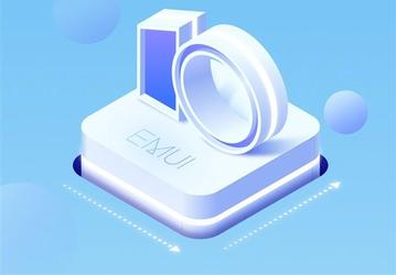 Более 50 миллионов смартфонов Huawei обновились до Android 10