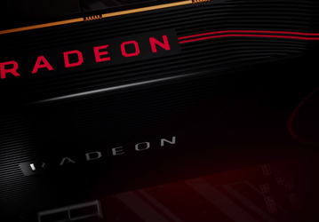 Radeon RX 5900 XT не оставит GeForce RTX 2080 Ti никаких шансов