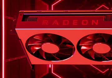 AMD в этом году выпустит не только флагманскую видеокарту на «большом Navi», но и некие модели Navi Refresh