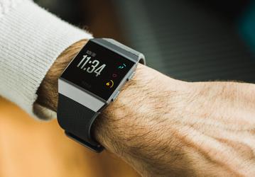 Google может избежать антимонопольного расследования Еврокомиссией сделки с Fitbit