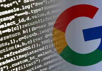 Хакеры получили от Google в 2019 году более 6,5 млн долларов