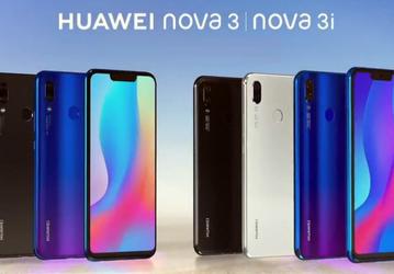 Один раз уже получилось. Фанаты потребовали Android 10 и для других смартфонов Huawei и Honor