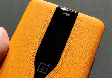 OnePlus улучшает камеры смартфонов, но постарается не сделать их дороже