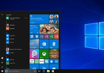 Пусть ничего не сломается. Microsoft выпустила внеочередное обновление Windows 10