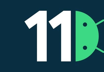 Android 11 сможет реже расстраивать пользователей по сравнению с Android 10