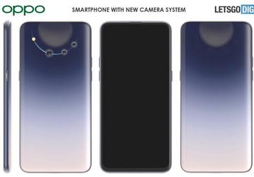 Первый флагман с Snapdragon 865 и сверхбыстрой зарядкой на 65 Вт официально готов к запуску