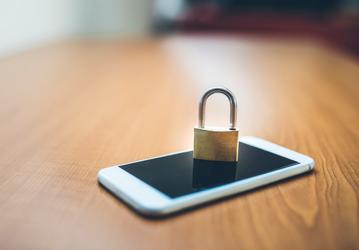 iPhone теперь работает в качестве электронного ключа Google 