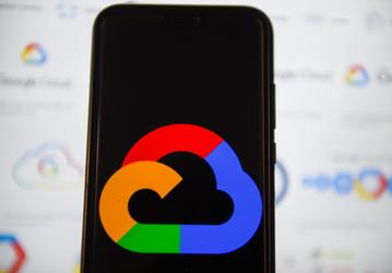 Google объединит почту и мессенджер в одном универсальном приложении