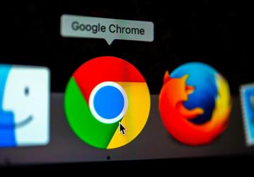Google сделала браузер Chrome менее раздражающим