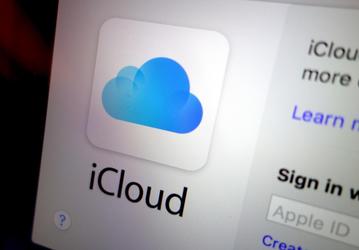 Павел Дуров: «Теперь iCloud официально является инструментом слежки»