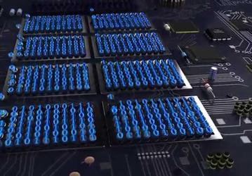 Samsung больше не лидер на важнейшем для себя рынке