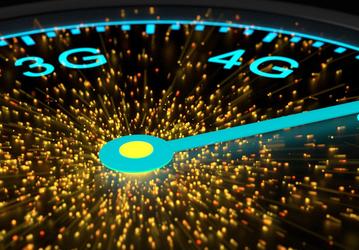 Huawei напряглась. Ericsson заявила, что она возглавляет индустрию 5G