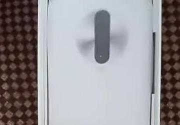 Что общего у Pocophone X2 и Redmi K30?