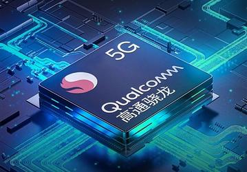 Глава Xiaomi подтвердил Mi 10