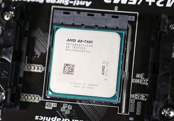 ASMedia готовит чипсеты AMD 600 с поддержкой USB4 для процессоров Ryzen 4000 
