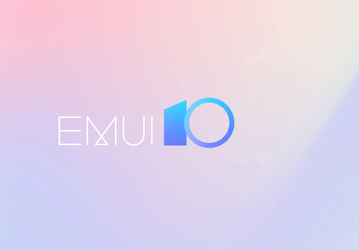 Фанаты Huawei требуют выпуска EMUI 10 для своих смартфонов