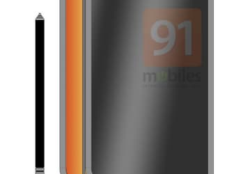 Huawei сдаётся и переходит на сторону Samsung? Гибкий смартфон Mate X2 может получить конструкцию, как у Galaxy Fold