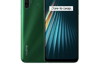 Snapdragon 665 и 5000 мА·ч за $125. У Redmi Note 8 появился новый конкурент