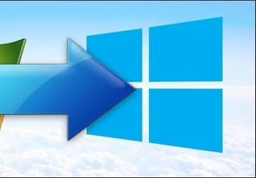Windows 7 больше не поддерживается? Есть способ бесплатно обновиться до Windows 10