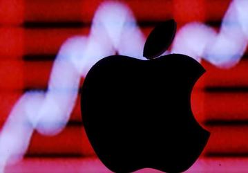 CalTech выиграл 1,1 млрд долларов в суде против Apple и Broadcom