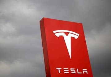 LG Chem будет производить батареи для Tesla в Южной Корее